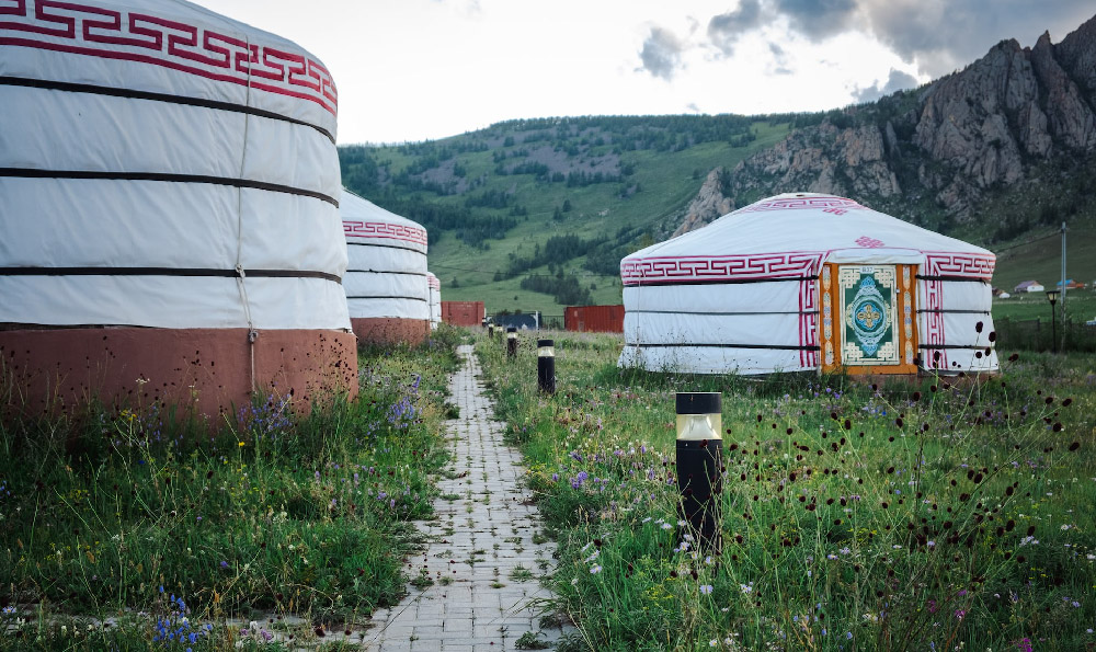 乌兰牧骑是蒙古语的行业文章